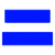 102