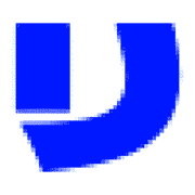 120