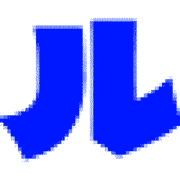 121