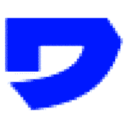 124