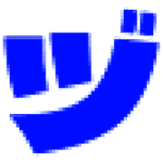 148