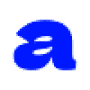 188