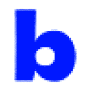 189