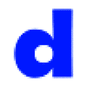 191