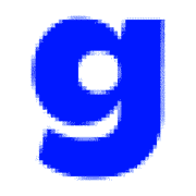 194
