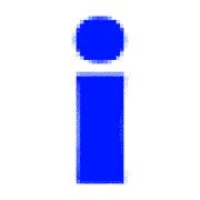 196