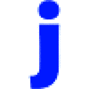 197