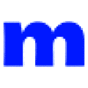 200