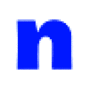 201
