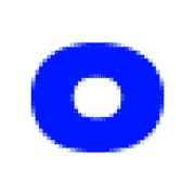 202