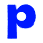 203