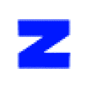 213