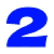 215