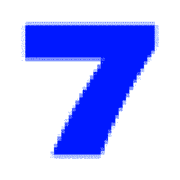 220