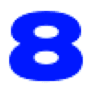 221