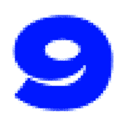 222