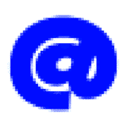 227