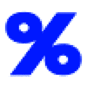 230