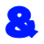 232