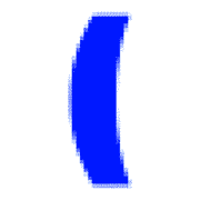 234