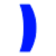235