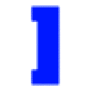 241