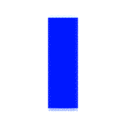 242
