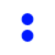 244