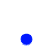 246