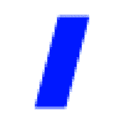 247