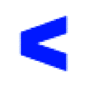248