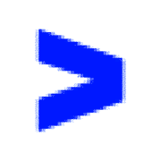 249