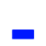 250
