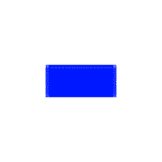 251