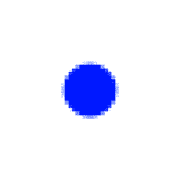 253