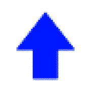 260