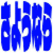 298
