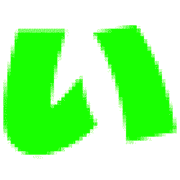 002
