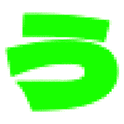 003