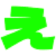 004