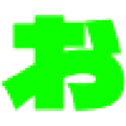 005