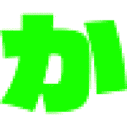 006