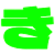 007