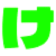 009