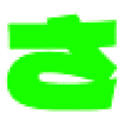 011