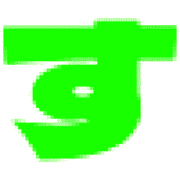 013