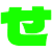 014