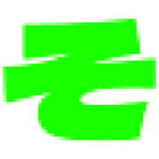 015
