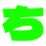 017
