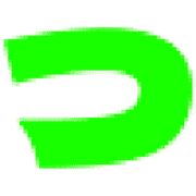 018